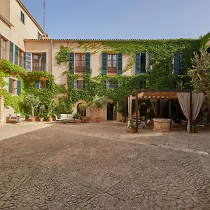 Zoetry Mallorca Wellness & (adults Only) Hotell