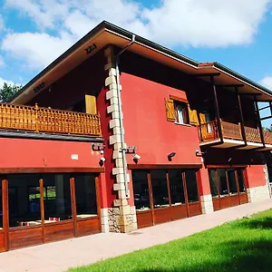 https://txikierdi-alde.basquecountryhotels.org