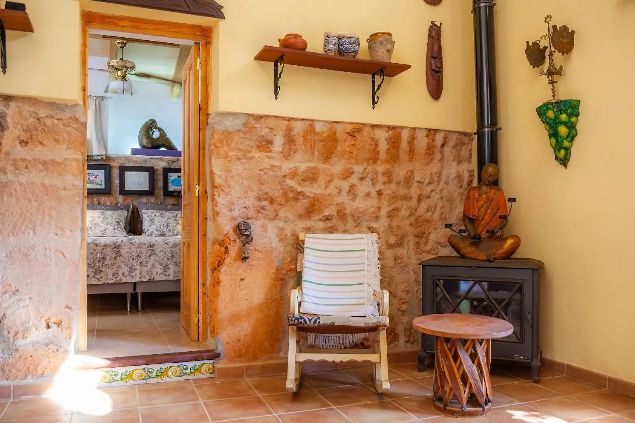 Geminis Villa Llucmajor